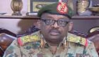 المجلس الانتقالي بالسودان: لا نرغب في الاستمرار بالحكم