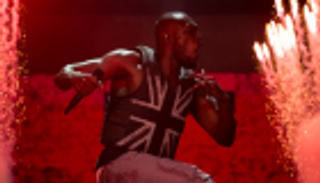 البشرة السمراء تصنع التاريخ بمهرجان جلاستونبوري للموسيقى