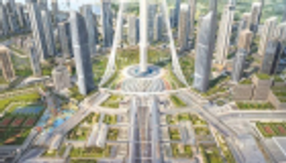 دبي تقلل انبعاثات الكربون بنسبة 19% 