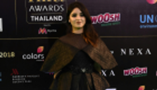 نجمة بوليوود زايرا وسيم تعتزل التمثيل.. وضجة حول السبب