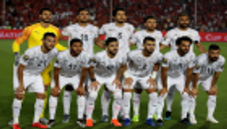 تقرير.. مصر تواصل تكريس عقدتها لأوغندا