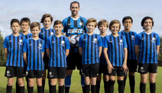 دييجو جودين   