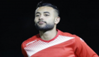 طبيب منتخب تونس يكشف سبب غياب الشعلالي أمام موريتانيا