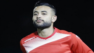 غيلان الشعلالي