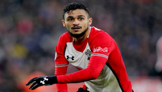 سفيان بوفال