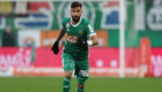 الوصل الإماراتي يضم مدافع أنجولشتات الألماني