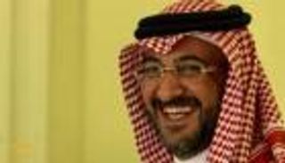 المرشح لرئاسة النصر السعودي: مصلحة النادي فوق أي اعتبار