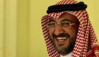 نصر بن عبدالله النصر