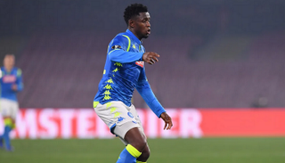 أمادو دياوارا 