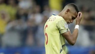 ويليام تيسيليو 