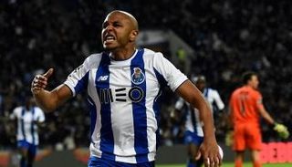 ياسين براهيمي 