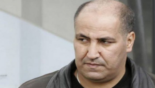 حسن حمار رئيس وفاق سطيف