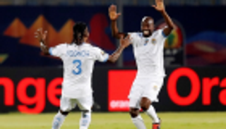 نتائج أبرز مباريات الأحد 30 يونيو 2019