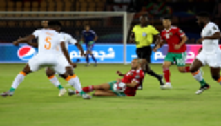 بالمواعيد.. أبرز مباريات يوم الإثنين 1 يوليو 2019