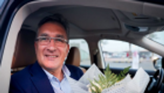 مدرب أهلي جدة يطلب الاستغناء عن الروماني ستانسيو