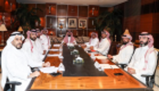 إدارة اتحاد جدة توضح حقيقة الصفقات في الميركاتو الصيفي