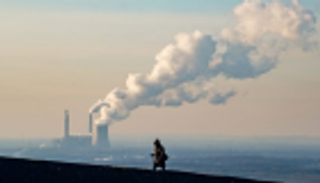 خسائر الاحتباس الحراري.. 80 مليون وظيفة و2400 مليار دولار 