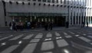 إيران تتخبط وتنتقد أوبك.. هبوط صادرات النفط يصيبها بالفزع