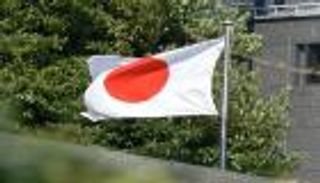 اليابان تشدد قيود تصدير المواد التكنولوجية لكوريا الجنوبية