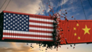 محللون: الحرب التجارية مستمرة رغم الهدنة بين أمريكا والصين