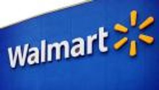 وول مارت تستثمر 1.2 مليار دولار في الصين لتطوير اللوجستيات
