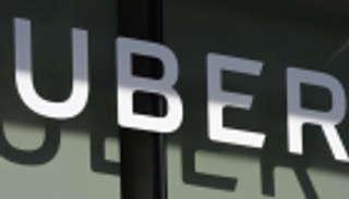 "كريم" تُنهي عملياتها في السودان بعد صفقة استحواذ أوبر