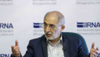 للمرة الأولى.. جنرال إيراني يدافع عن التفاوض مع واشنطن