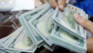 سعر الدولار في مصر اليوم الإثنين 1 يوليو 2019