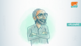 إنفوجراف.. 9 نصائح لتجنب الإصابة بالخرف