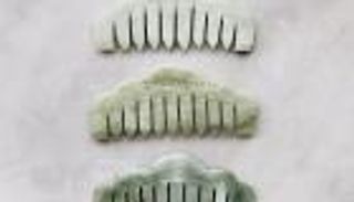 تمشيط الجسم.. ابتكار صيني يفتح قنوات الطاقة