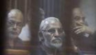 مراجعات مزعومة.. محاولة إخوانية للالتفاف على المصريين