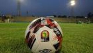 تألق الجزائر وعودة ساسي.. نشرة كأس أمم أفريقيا لـ"العين الرياضية"