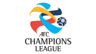 شعار دوري أبطال آسيا