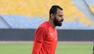 محمود عبدالرحيم 