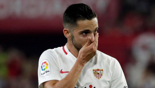 بابلو سارابيا