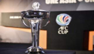 الجزيرة الأردني يستضيف العهد اللبناني في ذهاب نهائي الغرب الآسيوي