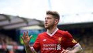 مورينو يودع ليفربول برسالة عاطفية