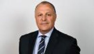 أبوريدة يؤكد تفكير مصر في استضافة السوبر الأوروبي