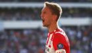 إشبيلية يضم هداف الدوري الهولندي