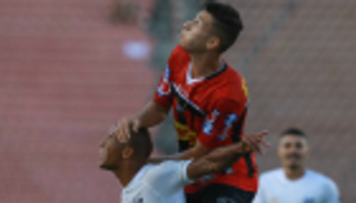 أرسنال يفتتح انتقالاته الصيفية بصفقة برازيلية