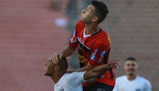 جابرييل مارتينيلي 