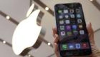 بعد هدنة التجارة.. "آيفون" للصينيين فقط من "أبل"