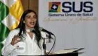 بوليفيا تستعين بأطباء أجانب لمواجهة "فيروس غامض"