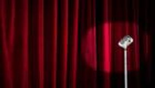 "فراغ في فصل خامس" أفضل عرض بمهرجان "رم للمسرح"