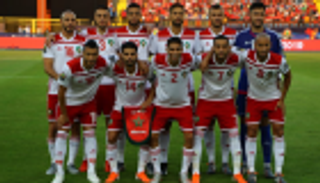 المغرب يحقق 3 أرقام مميزة بالفوز على جنوب أفريقيا