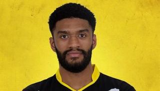 عبدالله المطروشي