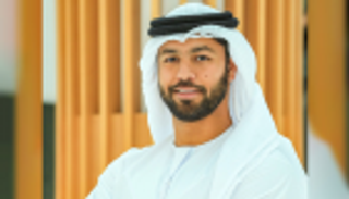 "الشارقة للنشر" تنضم إلى "المنظمة العالمية للمناطق الحرة"