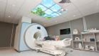 طريقة تتنبأ بخطر تعرض المراهقين لإدمان الكحول