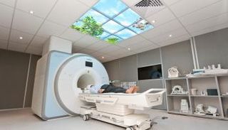 تصوير الدماغ يساعد في تحديد خطر إدمان الكحول