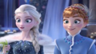 أفضل 10 أفلام أنيميشن في تاريخ "ديزني"